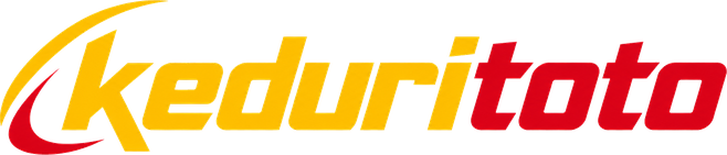 keduritoto
